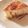 mrrrrrrrrn's cooksnap of when they made 糖質制限✩半熟チーズスフレ.