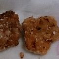 クック瞳's cooksnap of when they made 基本の唐揚げ.
