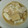 たまごXL's cooksnap of when they made ☆さっぱり☆鶏肉と豆腐のみぞれ煮.