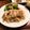 花まるママ's cooksnap of when they made ＊＊シンガポールチキンライス＊＊.