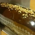ωаκο's cooksnap of when they made ロールケーキさん☆.