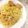 余裕っ子ピーマン's cooksnap of when they made キャベツとツナのパスタ.
