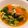 亜裟華's cooksnap of when they made ラム肉のカレースープ✾.