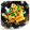 クックF7CA8R☆'s cooksnap of when they made 厚揚げとモヤシ、豚肉の炒め物.