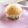 すみっこぐらしちゃん's cooksnap of when they made ひな祭り☺３色蒸しケーキ.