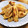 YUKIKI☆'s cooksnap of when they made ちくわとこんにゃくの煮物.