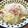 YUKIKI☆'s cooksnap of when they made 白菜と高野豆腐のミルフィーユ鍋.
