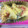 かお1200's cooksnap of when they made お弁当に！カニカマとねぎの中華風卵焼き.
