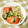 あーもこ's cooksnap of when they made きゅうりとプチトマトのツナ和え.