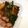 おしえてね's cooksnap of when they made ホウレン草と魚肉ソーセージのカレーソテー.