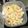 なっぽん．'s cooksnap of when they made おからで♪なんちゃってタラモサラダ.