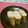赤い電話's cooksnap of when they made マヨネーズで卵焼き(お弁当用).