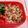 westerly's cooksnap of when they made 甘辛肉そぼろで、絶品おにぎり！.