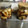 あまあま5号's cooksnap of when they made 手作り福神漬け.