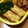 kyokakyoka's cooksnap of when they made 母直伝のだし巻き卵.