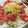 ちづこspirit's cooksnap of when they made 子供も喜ぶタコライス☆彡.。.