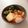 むとみ's cooksnap of when they made 暖ったか～い♪　豚肉と豆腐のチゲ鍋.
