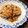 ＊marble＊'s cooksnap of when they made とれとれ食物繊維！押麦こってり味噌炒め.