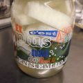 クックZ8J4H4☆'s cooksnap of when they made 見た目もきれい♪うず玉と色々野菜ピクルス.