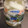 クックZ8J4H4☆'s cooksnap of when they made 見た目もきれい♪うず玉と色々野菜ピクルス.