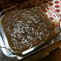 パーにゃん's cooksnap of when they made トマトなしでも＊ケチャップでミートソース.