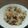 ぐりぱん's cooksnap of when they made 豚肉で！炊き込みごはん.