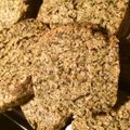 gumbyho's cooksnap of when they made 簡単クッキー♡〜お茶の香り〜.