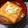 ＊marble＊'s cooksnap of when they made お味噌汁　＊後のせサクサクきつねさん＊.