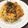 ＊marble＊'s cooksnap of when they made 納豆入り♪チャーハン風★チーズそばめし.