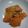 なおつん0802's cooksnap of when they made 焼き秋鮭の柚子胡椒あん.