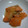 なおつん0802's cooksnap of when they made 焼き秋鮭の柚子胡椒あん.