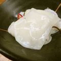 てーぶるすぷーん's cooksnap of when they made かぶの千枚漬.