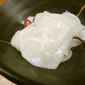 てーぶるすぷーん's cooksnap of when they made かぶの千枚漬.