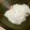 てーぶるすぷーん's cooksnap of when they made かぶの千枚漬.
