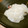 てーぶるすぷーん's cooksnap of when they made かぶの千枚漬.