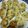 ささな☆'s cooksnap of when they made レンコンと豆腐のふわっとチーズハンバーグ.