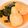 ガッキーパパ's cooksnap of when they made 【定番】若竹煮.