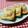 ねっちゃんっ's cooksnap of when they made 春菊ときのこのヘルシーきんちゃく.