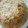 夏冬さん's cooksnap of when they made 郷土の漬物でとびっきり焼き飯.
