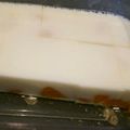 すぎみぃこ's cooksnap of when they made 牛乳寒天 妊婦さん ダイエットに☆.