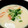 ゆーちゃん？'s cooksnap of when they made 美味しいのでたっぷりと♡粕汁♡.