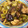 クックV6PFK3☆'s cooksnap of when they made なすと卵の炒め物.