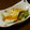 アカほっぺ's cooksnap of when they made たらのキャベツ蒸し♪　柚子味噌マヨソース.