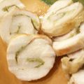 ･firststar's cooksnap of when they made 和風＆スパイシー！鶏肉の柚子胡椒焼き.