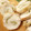 ･firststar's cooksnap of when they made 和風＆スパイシー！鶏肉の柚子胡椒焼き.