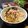 ヒロポンコ♪'s cooksnap of when they made カニ炊き込みご飯 ～缶詰を使って楽々♪～.