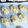 クック3E0X3R☆'s cooksnap of when they made 簡単！ほっこり スイートポテト.