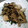 maruru-nn's cooksnap of when they made ササミのソテー☆きのこソース.