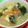 りりりんごc5's cooksnap of when they made ダイエットにも♪簡単あっさり春雨スープ♪.