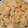 新米ごはん's cooksnap of when they made 切り干し大根の煮物で炊き込みご飯.